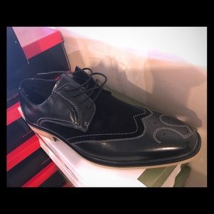 Men’s casual shoes